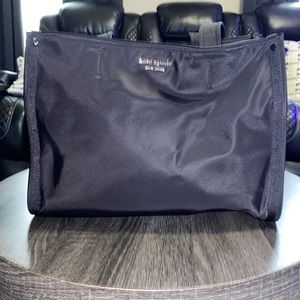 Kate Spade Sam Tote